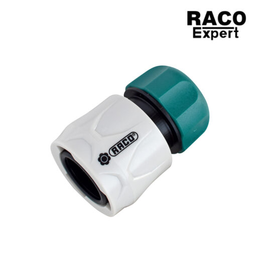 Raco ข้อต่อสายยาง RT55203C SIZE 1/2(4 หุน)
