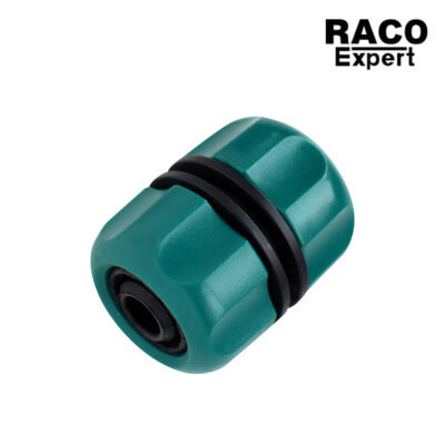 Raco ตัวเชื่อมสายยาง RT55211C SIZE 1/2(4 หุน) ระบบน้ำ รดน้ำต้นไม้