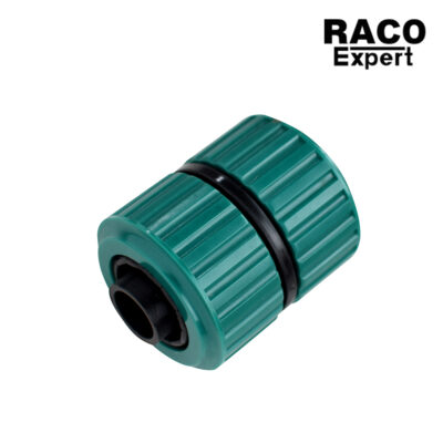 Raco Expert RT55212C ข้อต่อเชื่อมสายยาง 3.4 หรือ 6 หุน