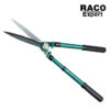 Raco Experts RT 53212 กรรไกรตัดแต่งกิ่งไม้เล็ก พุ่มไม้ พงหญ้า ด้ามจับยืดขยายได้ น้ำหนักเบา