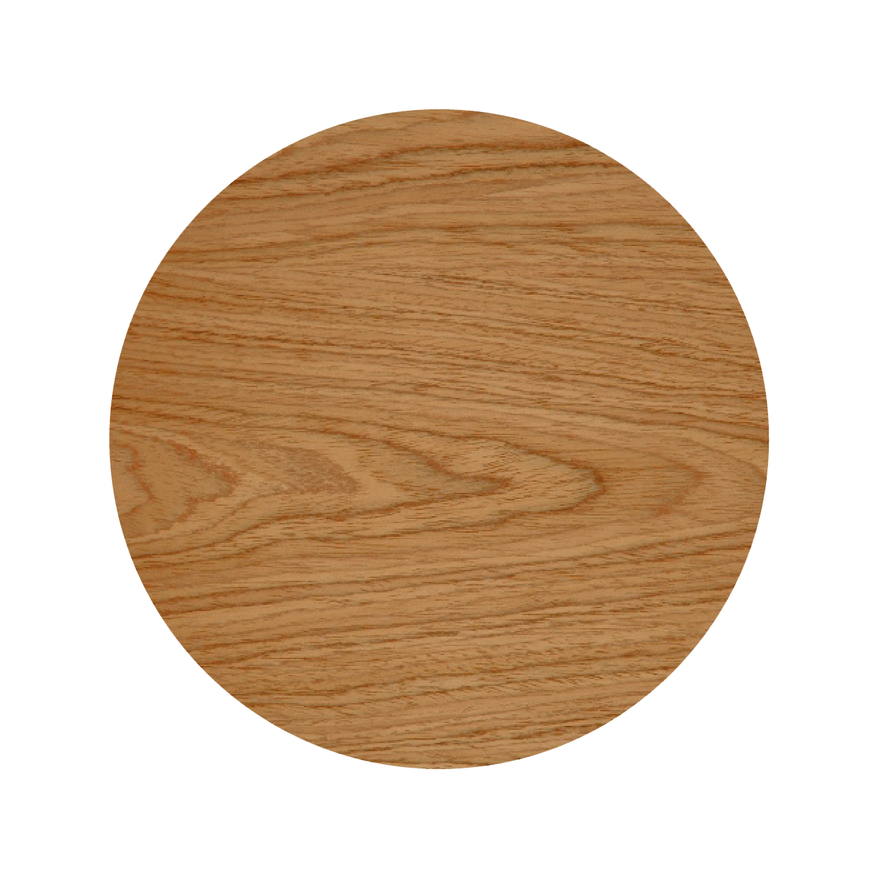 My Image 48