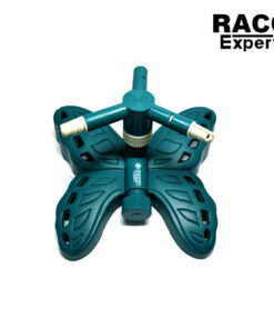 Raco Expert RT55669C สปริงเกอร์ฐานผีเสื้อ