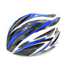 หมวกจักรยาน CANAS HELMET สวย เท่ห์ บาดใจ นักปั่นสาย Road หรือ MTB สายซิ่ง Size L.XL รอบหัว(59-62 Cm) สีน้ำเงิน