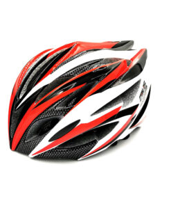 หมวกจักรยาน CANAS HELMET สวย เท่ห์ บาดใจ สำหรับนักปั่นสาย Road หรือ MTB สายซิ่ง Size L/XL รอบหัว(59-62 Cm)