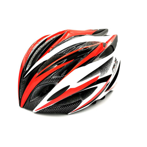 หมวกจักรยาน CANAS HELMET สวย เท่ห์ บาดใจ สำหรับนักปั่นสาย Road หรือ MTB สายซิ่ง Size L/XL รอบหัว(59-62 Cm)