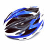 หมวกจักรยาน CANAS Adventure นักปั่น Touring MTB SizeL/XL สีน้ำเงิน